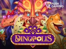 Piabelle casino online slotlar27